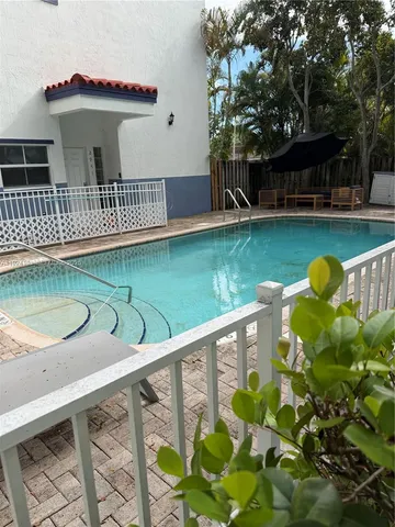 $546,500 | 2927 Southwest 18th Terrace, Fort Lauderdale, FL 33315