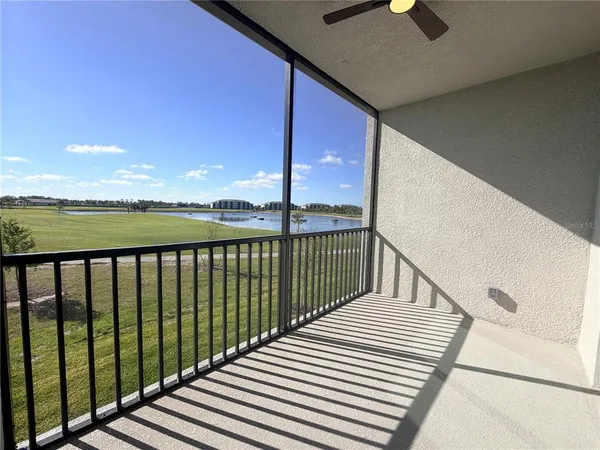 $1,995 | 17560 Opal Sand Drive, Unit 204, Venice, FL 34293