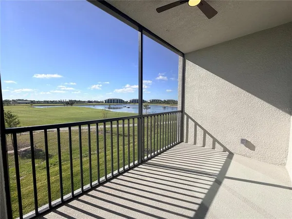 $1,995 | 17560 Opal Sand Drive, Unit 204, Venice, FL 34293