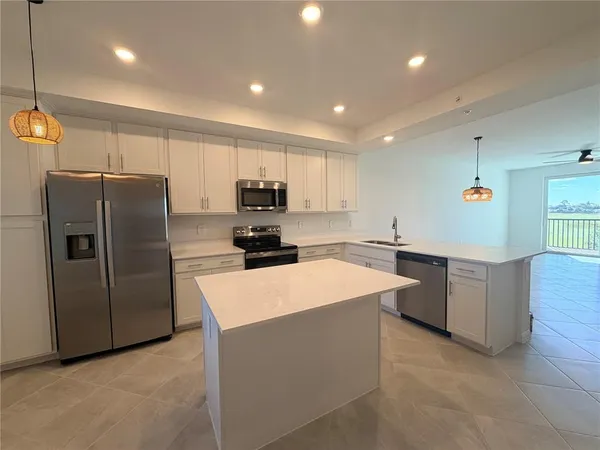 $1,995 | 17560 Opal Sand Drive, Unit 204, Venice, FL 34293