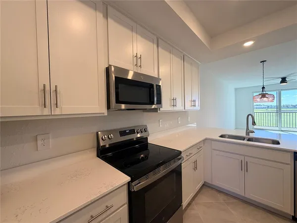 $1,995 | 17560 Opal Sand Drive, Unit 204, Venice, FL 34293