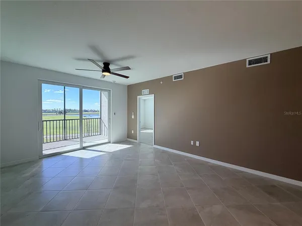 $1,995 | 17560 Opal Sand Drive, Unit 204, Venice, FL 34293