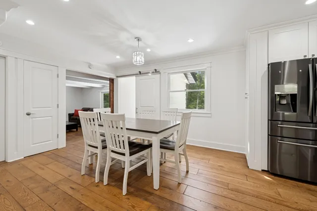 $789,000 | N2781 Wildwood Drive, Geneva, WI 53147