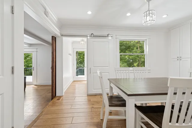 $789,000 | N2781 Wildwood Drive, Geneva, WI 53147