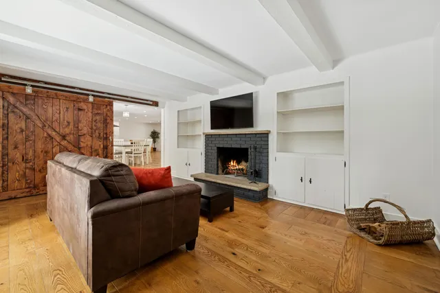 $789,000 | N2781 Wildwood Drive, Geneva, WI 53147