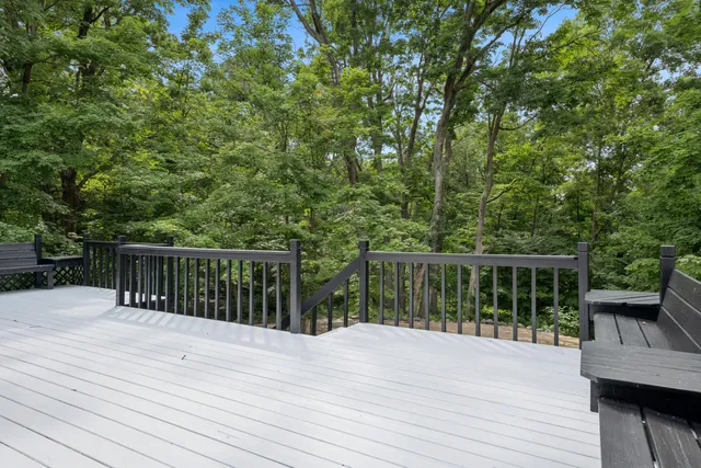 $789,000 | N2781 Wildwood Drive, Geneva, WI 53147