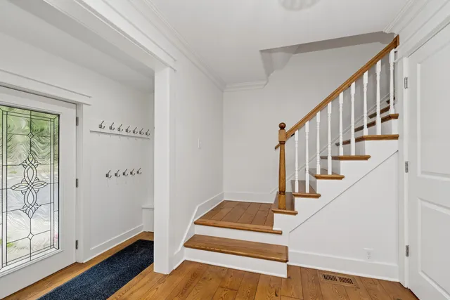 $789,000 | N2781 Wildwood Drive, Geneva, WI 53147