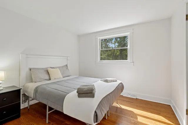 $789,000 | N2781 Wildwood Drive, Geneva, WI 53147