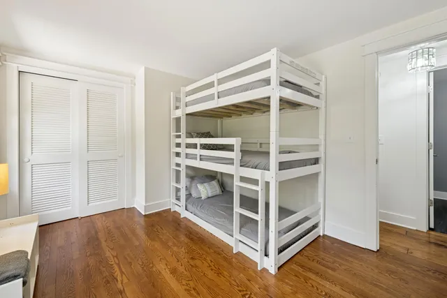 $789,000 | N2781 Wildwood Drive, Geneva, WI 53147