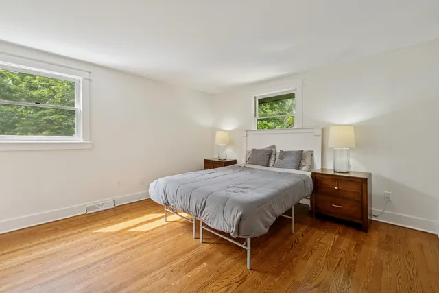 $789,000 | N2781 Wildwood Drive, Geneva, WI 53147