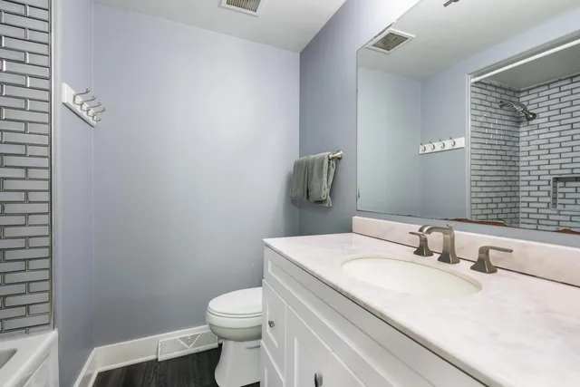 $789,000 | N2781 Wildwood Drive, Geneva, WI 53147