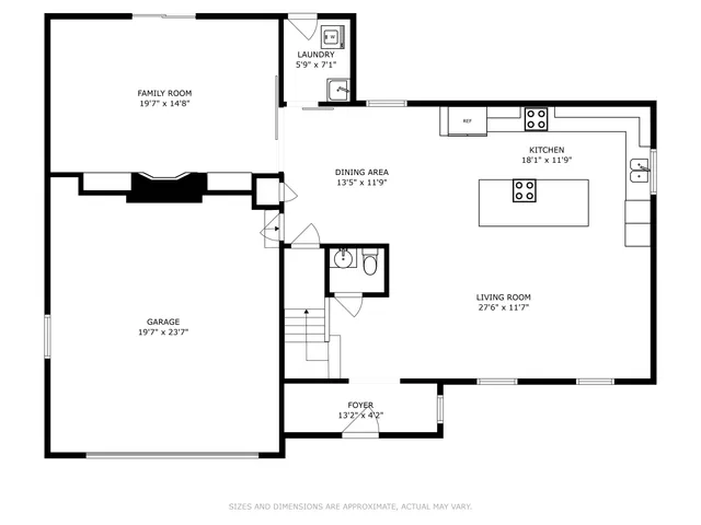 $789,000 | N2781 Wildwood Drive, Geneva, WI 53147