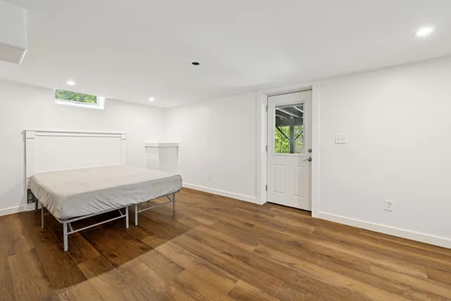 $789,000 | N2781 Wildwood Drive, Geneva, WI 53147