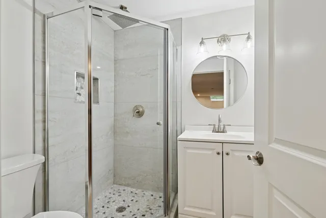 $789,000 | N2781 Wildwood Drive, Geneva, WI 53147