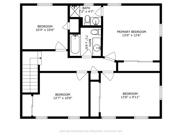 $789,000 | N2781 Wildwood Drive, Geneva, WI 53147