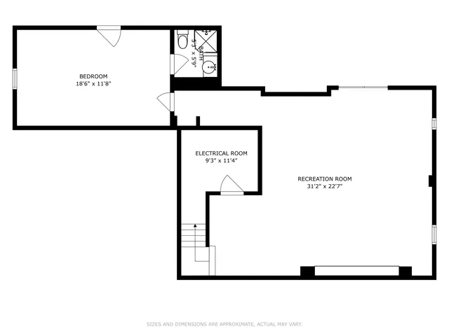 $789,000 | N2781 Wildwood Drive, Geneva, WI 53147
