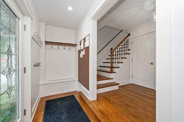 $789,000 | N2781 Wildwood Drive, Geneva, WI 53147