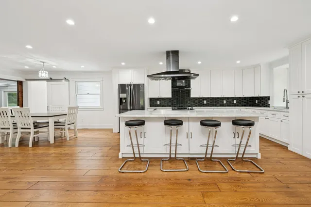 $789,000 | N2781 Wildwood Drive, Geneva, WI 53147