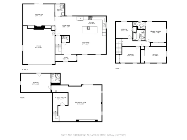 $789,000 | N2781 Wildwood Drive, Geneva, WI 53147