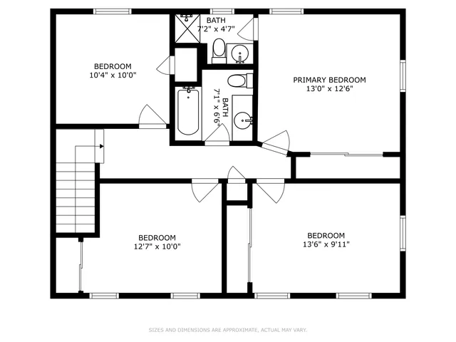 $789,000 | N2781 Wildwood Drive, Geneva, WI 53147