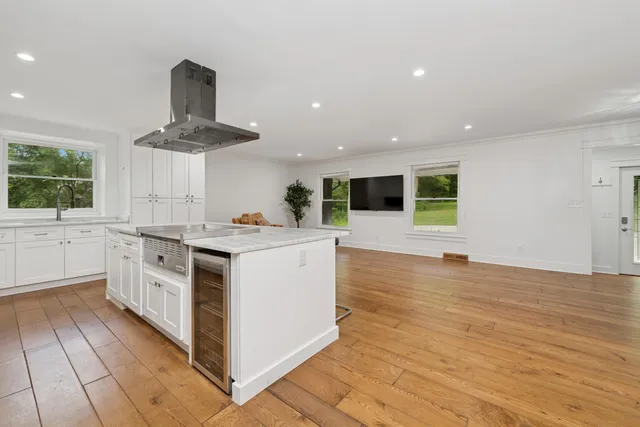 $789,000 | N2781 Wildwood Drive, Geneva, WI 53147