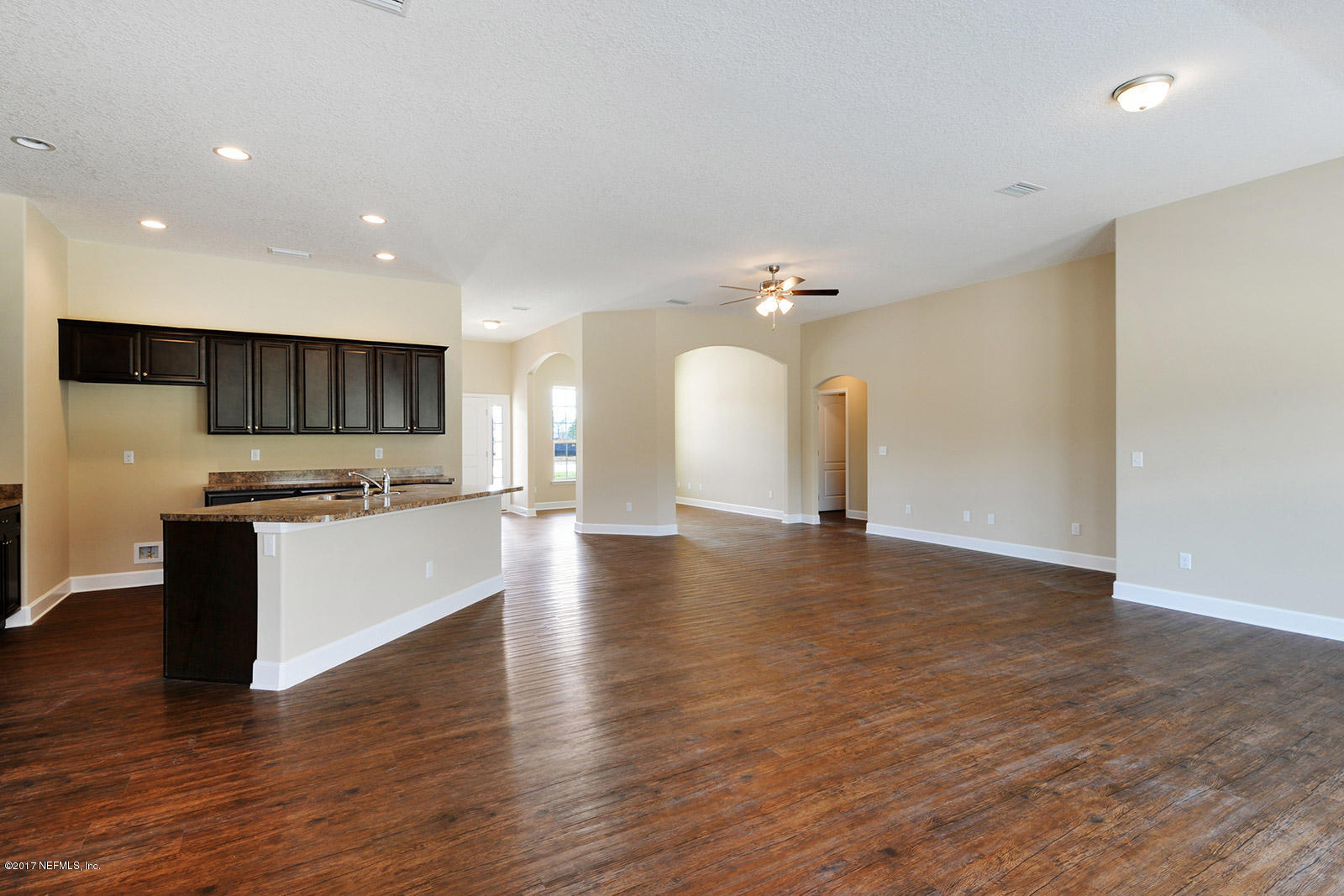 51189 Bloomington Way Callahan, FL 32011 - Photo 9 of 24 Great Room