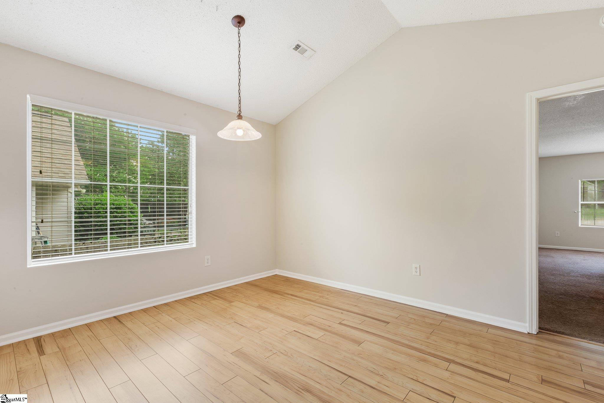 21 Lantern Lane Greer, SC 29651 - Photo 8 of 29 Gallery Image 8