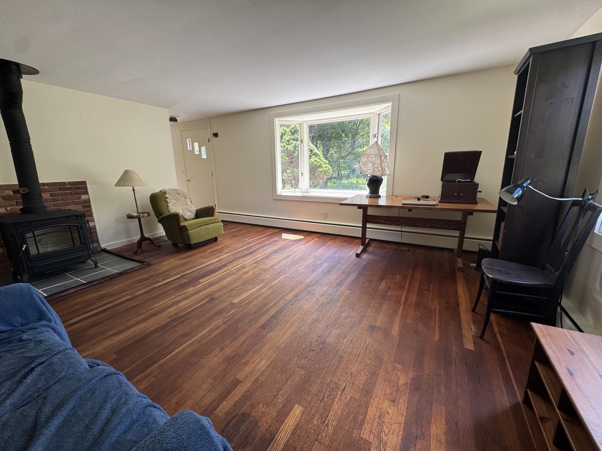 663 Elm Street Montpelier, VT 05602 - Photo 29 of 56
