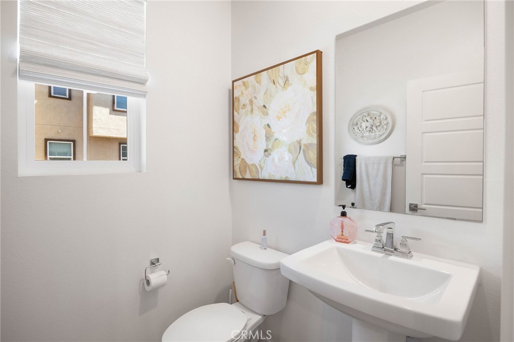 840 Barrel Way Rancho Mission Viejo, CA 92694 - Photo 57 of 57