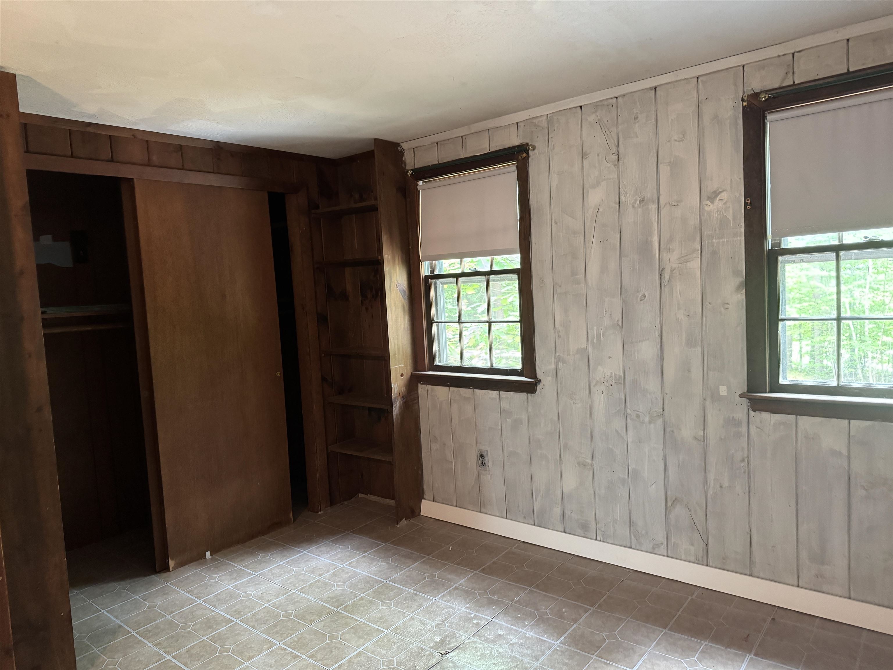 229 Tasker Hill Road Conway, NH 03818 - Photo 15 of 52