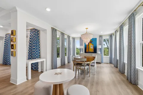 $1,900,000 | 679 Lawler Lane, Nolensville, TN 37135