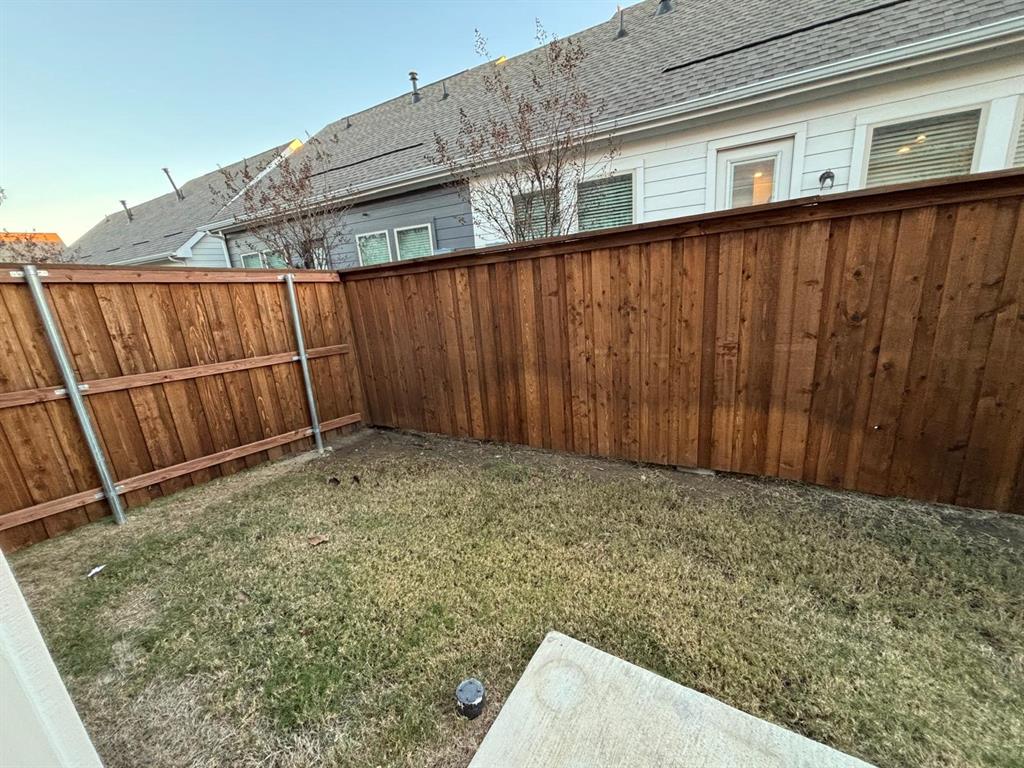 825 West Mayfield Road, Unit 232 Arlington, TX 76015 - Photo 14 of 23