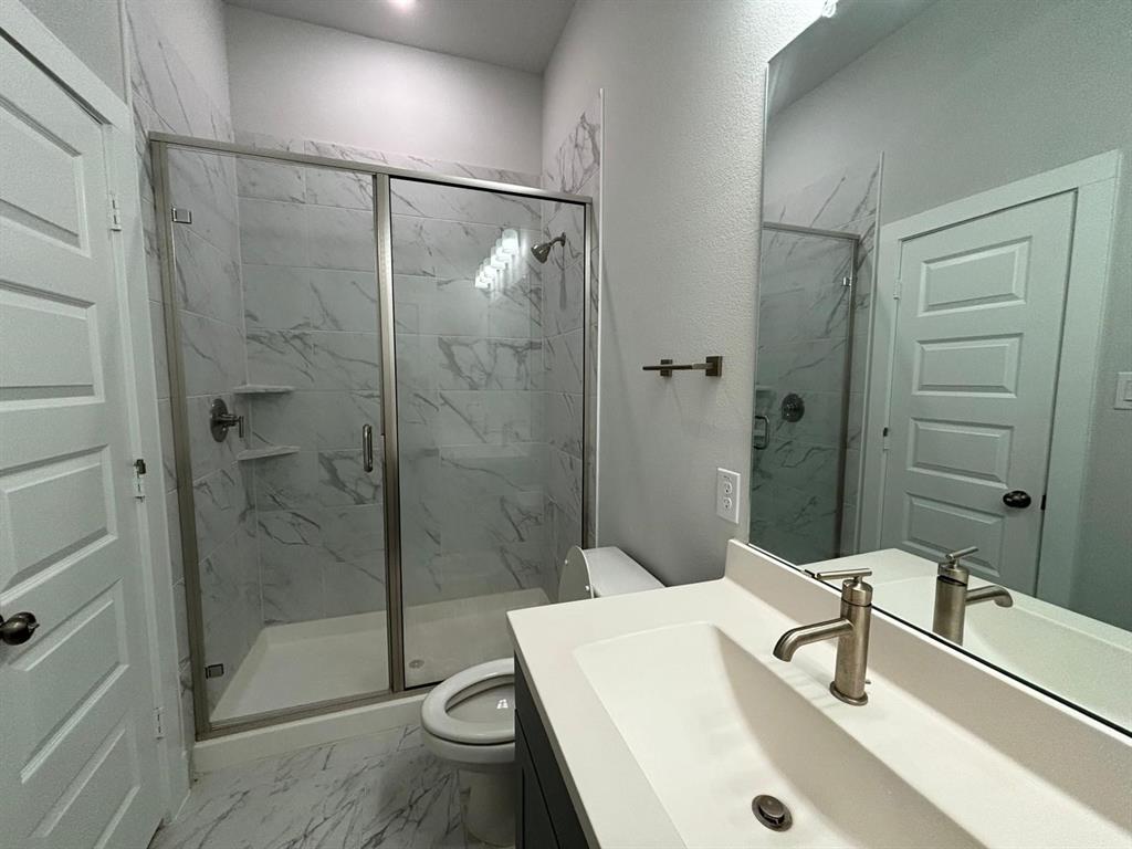 825 West Mayfield Road, Unit 232 Arlington, TX 76015 - Photo 15 of 23