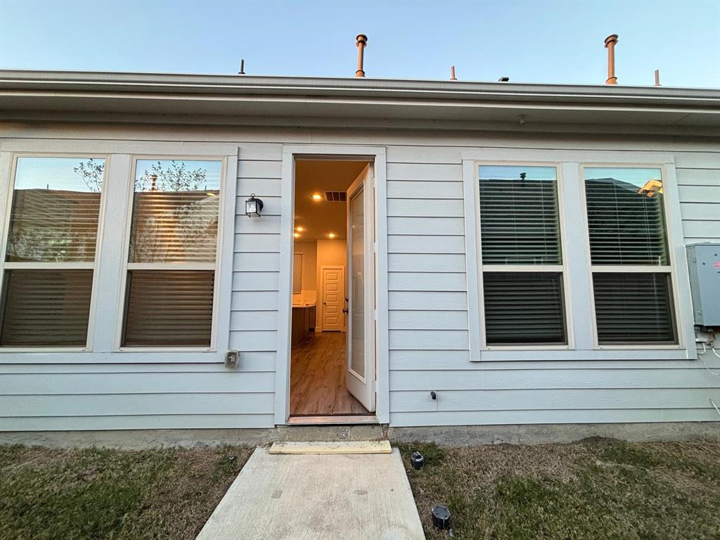 825 West Mayfield Road, Unit 232 Arlington, TX 76015 - Photo 16 of 23