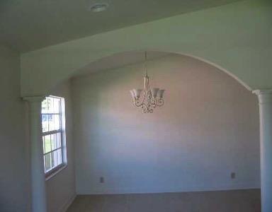 1133 West 36th Street Riviera Beach, FL 33404 - Photo 3 of 6 Dining