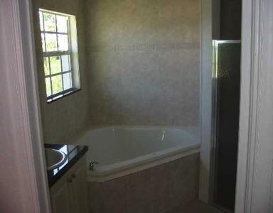 1133 West 36th Street Riviera Beach, FL 33404 - Photo 4 of 6 Master Bath