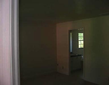 1133 West 36th Street Riviera Beach, FL 33404 - Photo 6 of 6 Master
