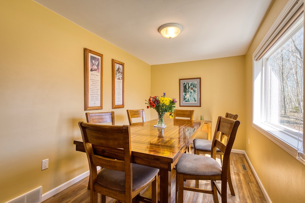3170 Gibraltar Road Fish Creek, WI 54212 - Photo 8 of 52 Gallery Image 8