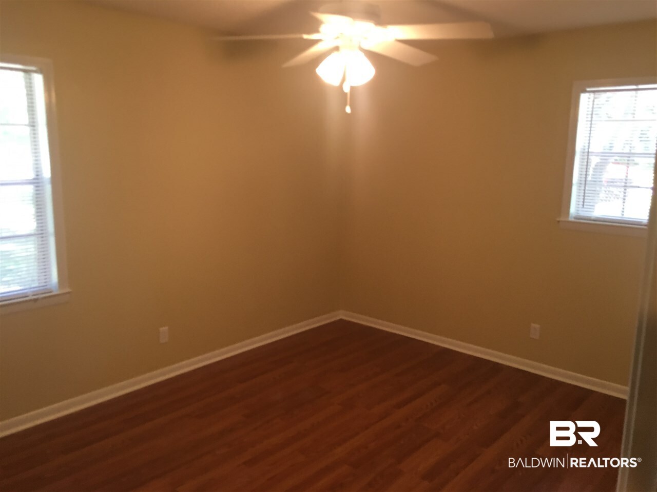 7170 Congo Road Theodore, AL 36582 - Photo 16 of 18