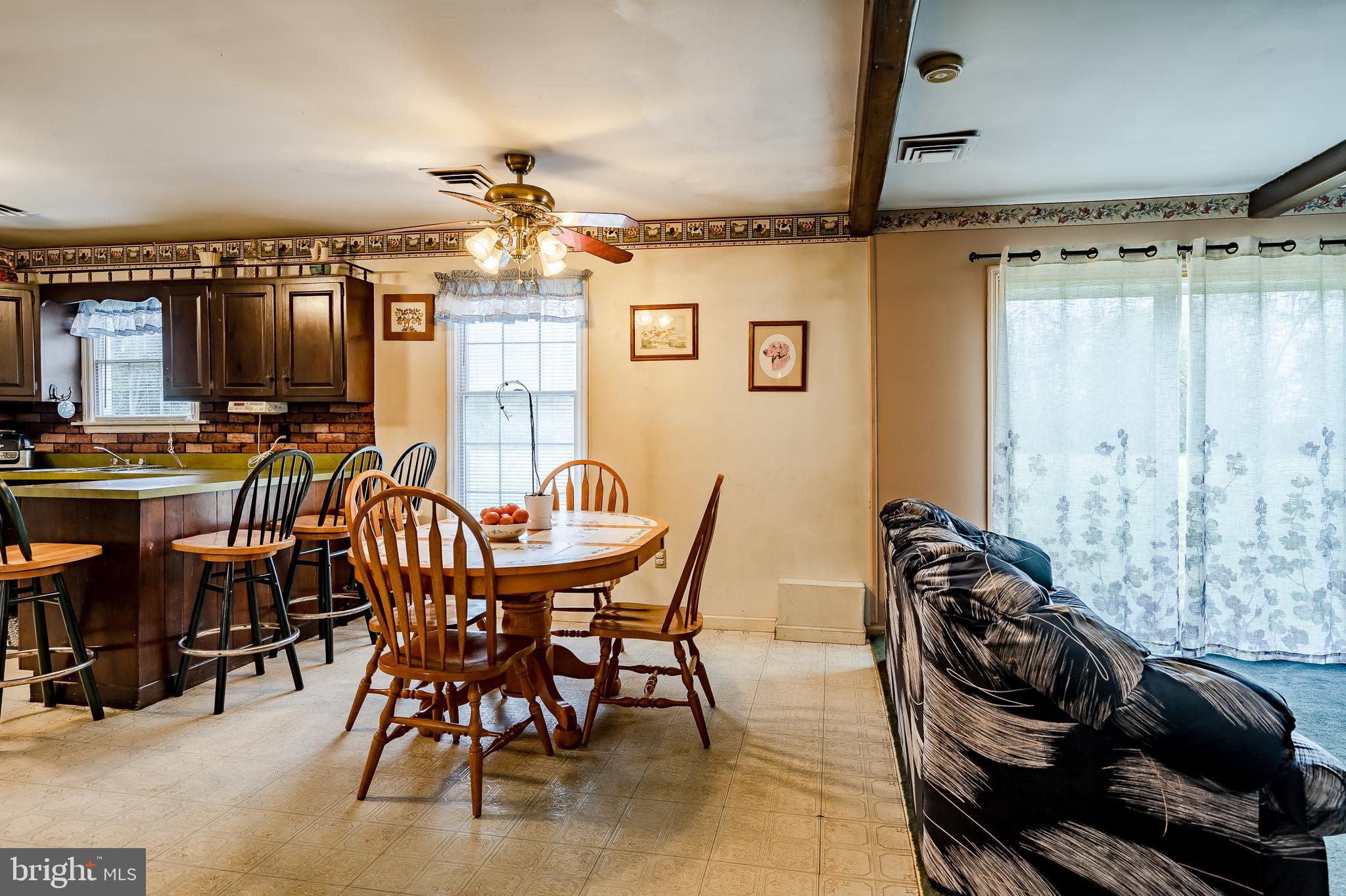 332 Beasley Neck Road Salem, NJ 08079 - Photo 13 of 35