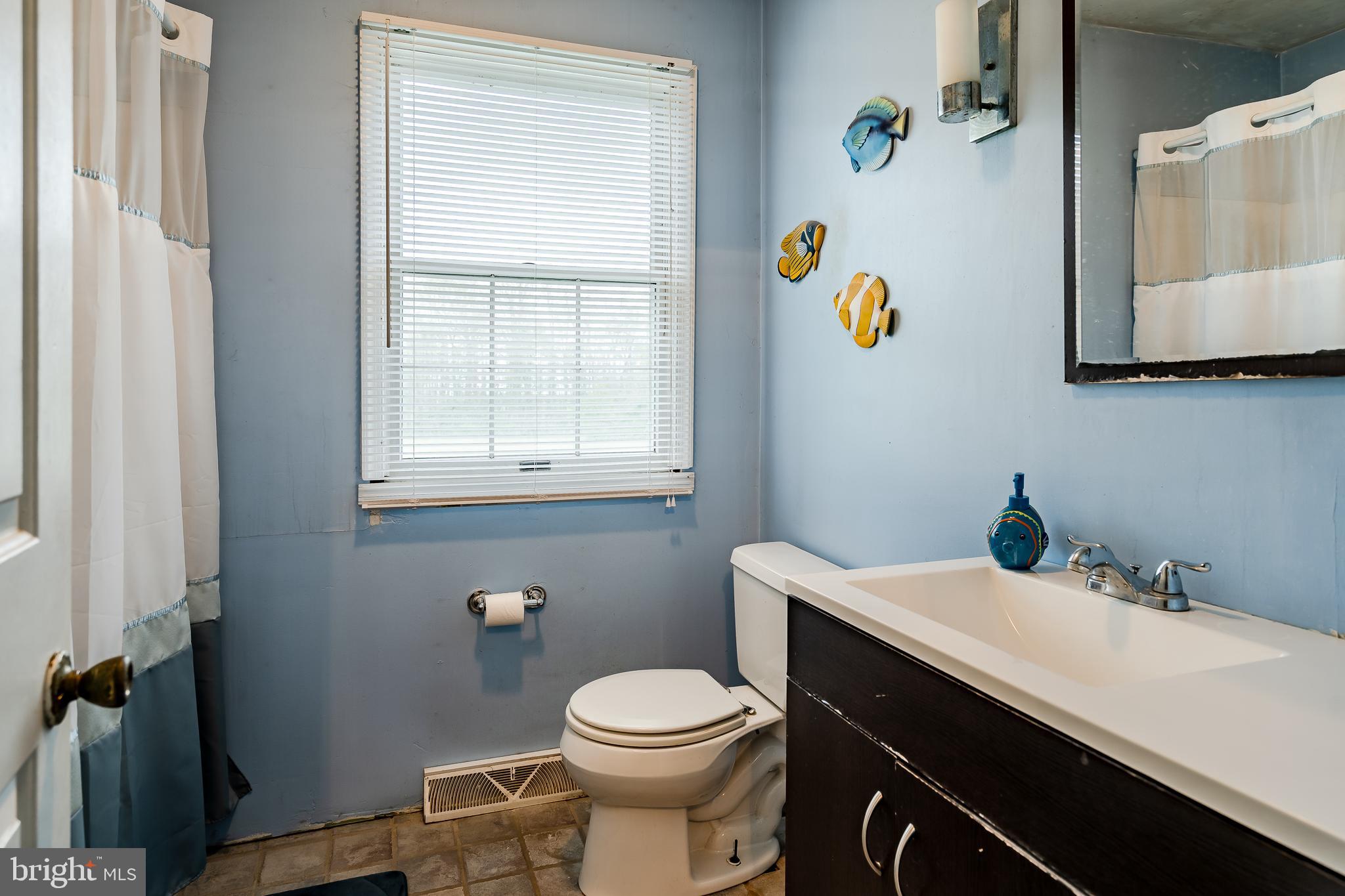 332 Beasley Neck Road Salem, NJ 08079 - Photo 24 of 35 2nd Full Bath