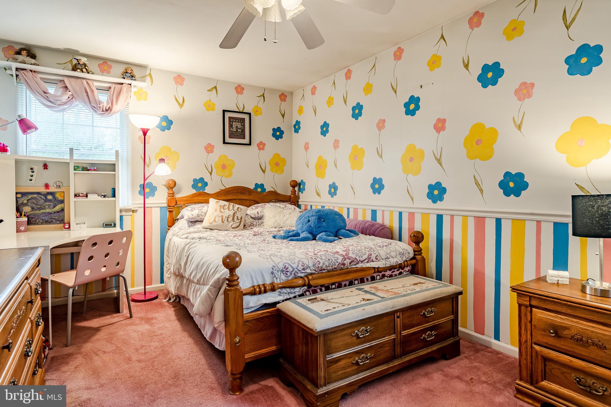 332 Beasley Neck Road Salem, NJ 08079 - Photo 28 of 35