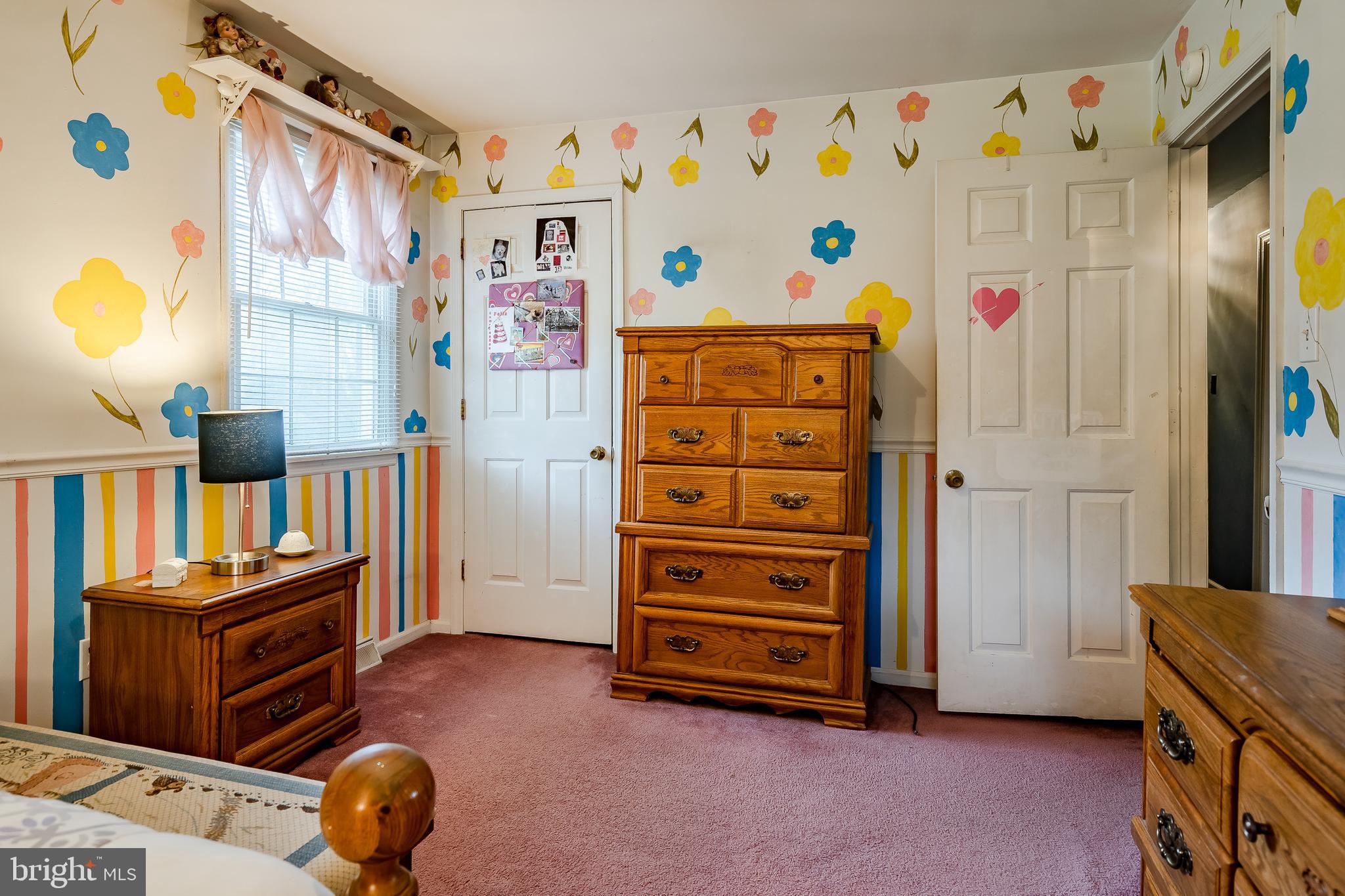 332 Beasley Neck Road Salem, NJ 08079 - Photo 29 of 35