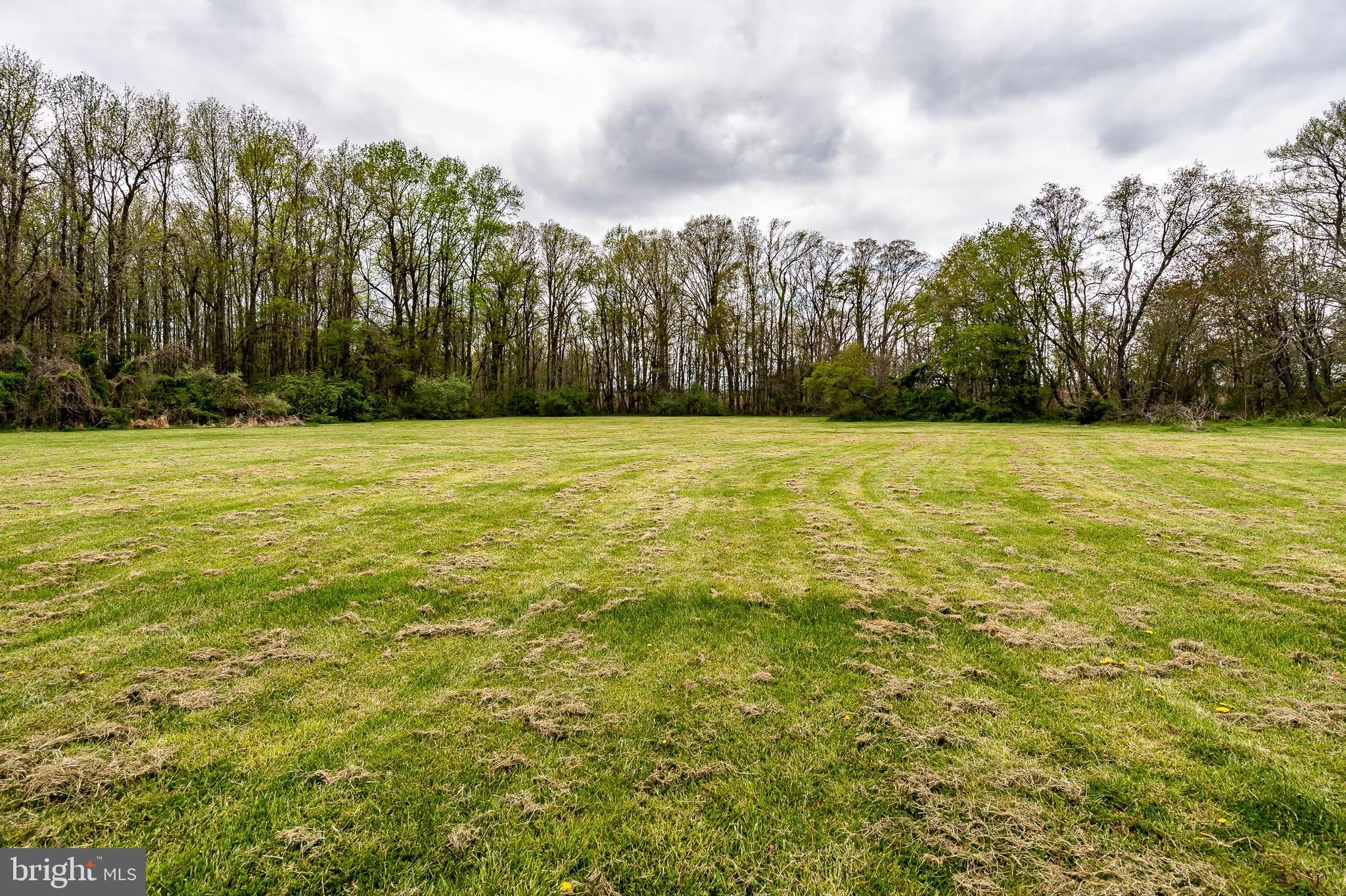 332 Beasley Neck Road Salem, NJ 08079 - Photo 35 of 35