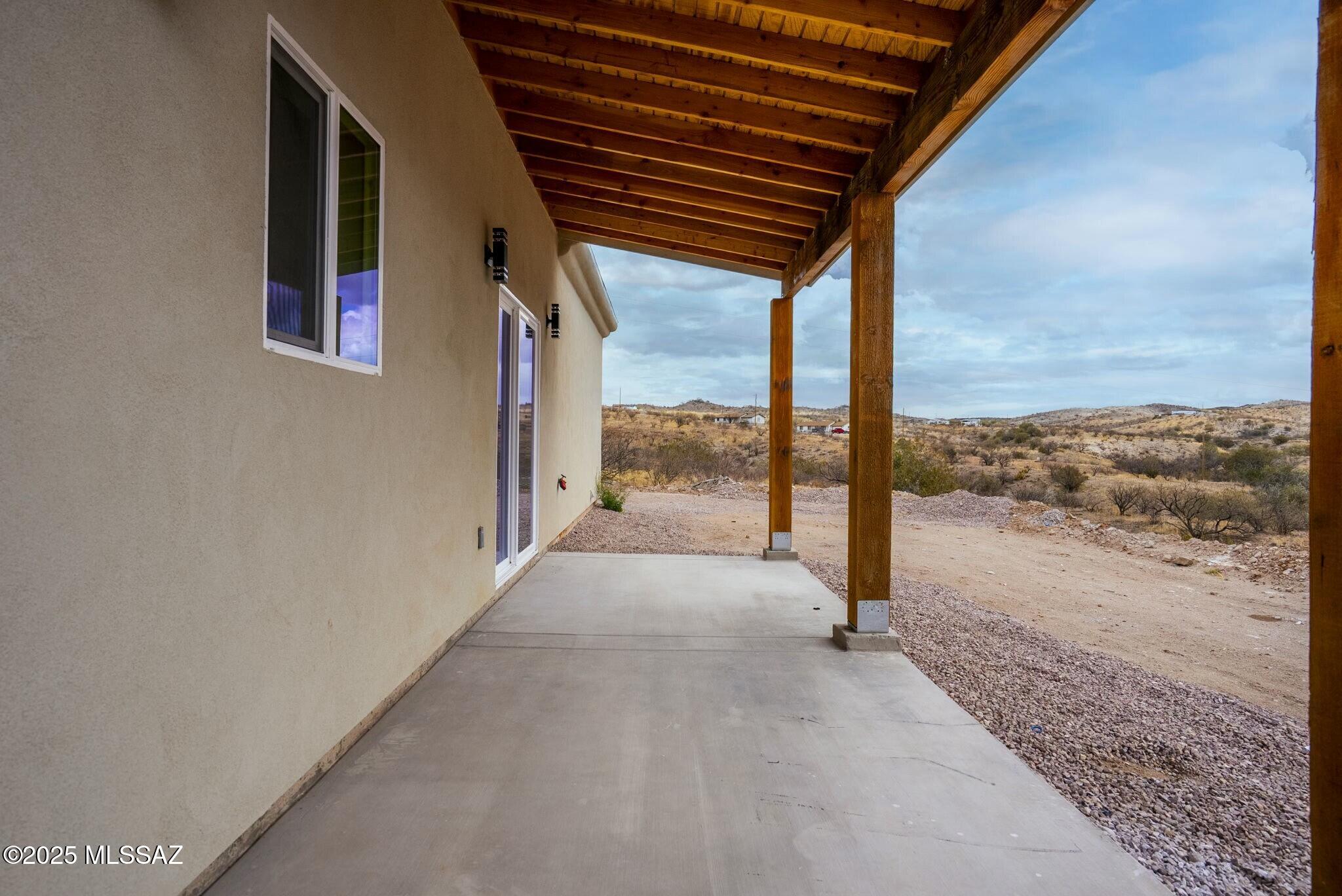 351 Trinity Court Rio Rico, AZ 85648 - Photo 20 of 22