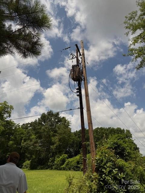 0 Windmill Avenue Dillon, SC 29536 - Photo 15 of 31 a close up of a sink in a yard
