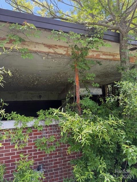 0 Windmill Avenue Dillon, SC 29536 - Photo 16 of 31 a view of a garden with plants