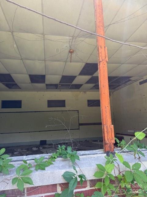 0 Windmill Avenue Dillon, SC 29536 - Photo 21 of 31 a view of a house with a street