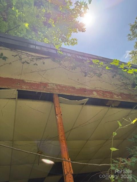 0 Windmill Avenue Dillon, SC 29536 - Photo 22 of 31 a view of a bathroom