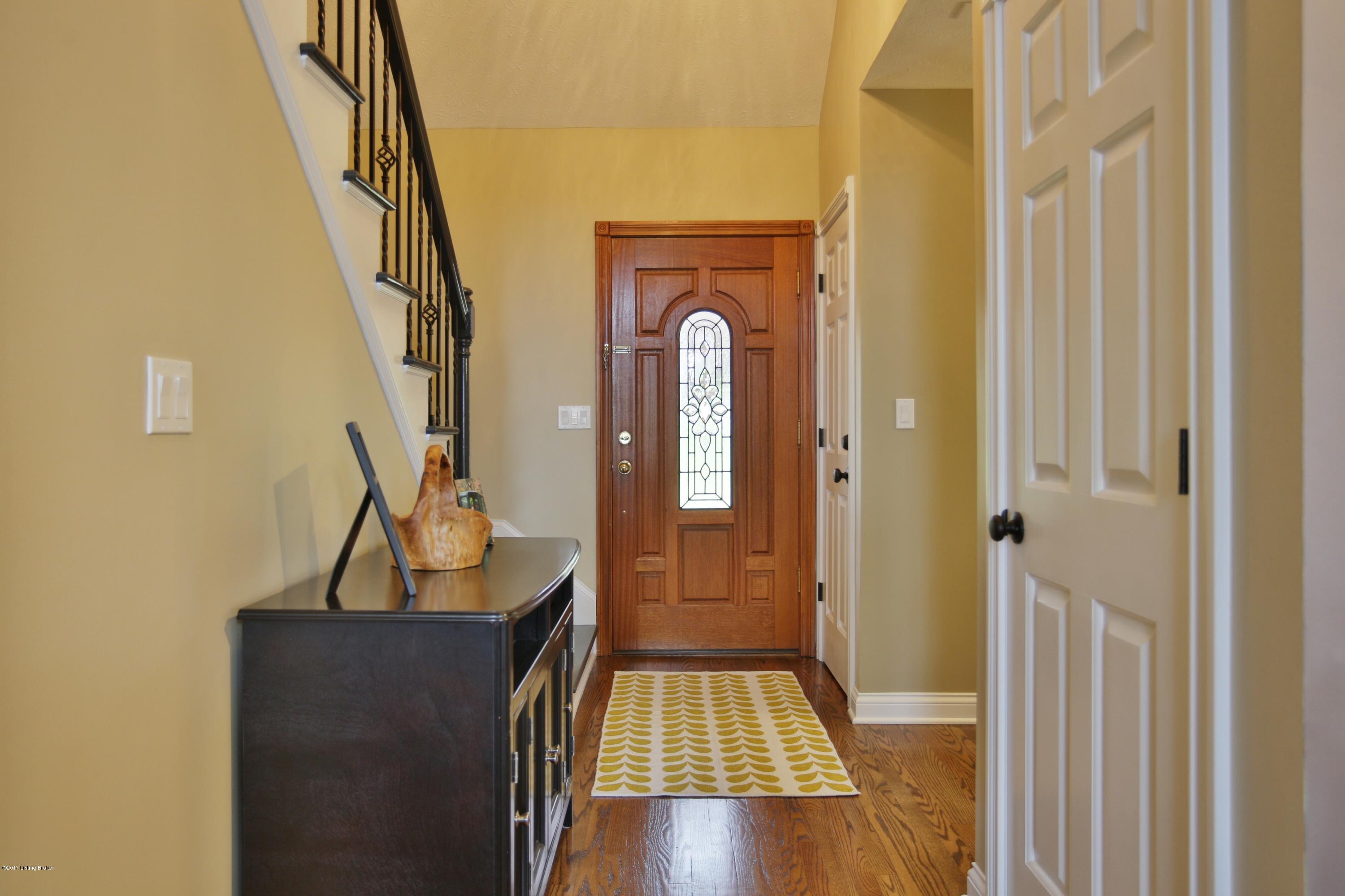 773 Floyds Fork Road Shepherdsville, KY 40165 - Photo 6 of 47 7